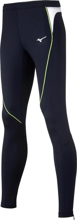 Produktbild Mizuno Wom Premium LONtight Damen (M)
