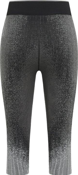 Produktbild Odlo Blackcomb (S)