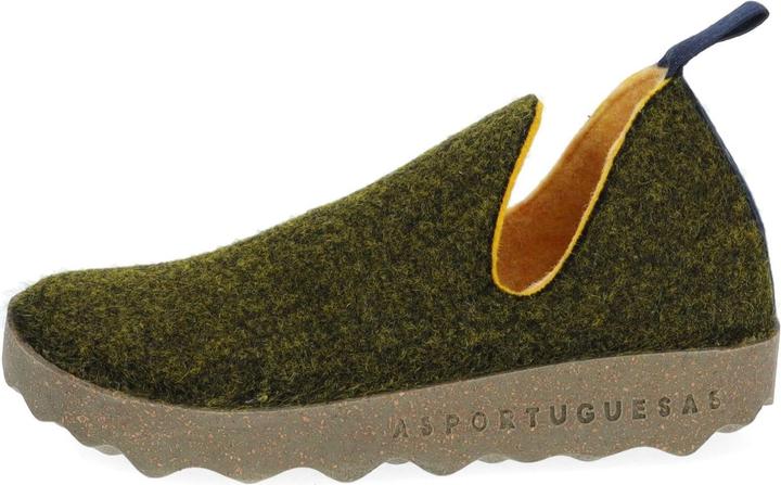 Actual product image Asportuguesas Hausschuhe (39)