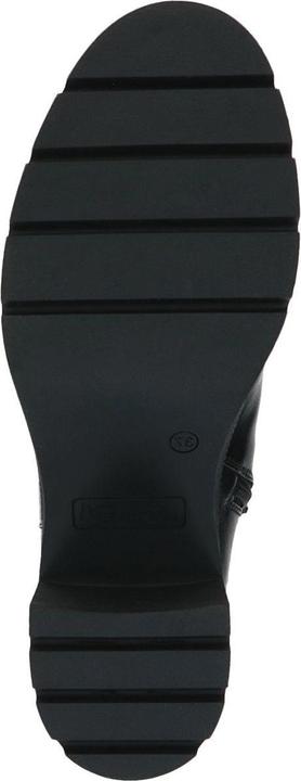 Produktbild Caprice Stiefelette (40)