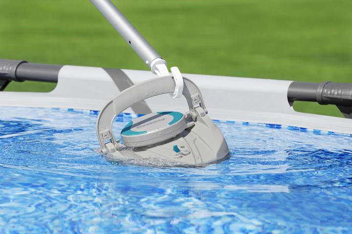 Produktbild Bestway AquaTronix G100 Robotic