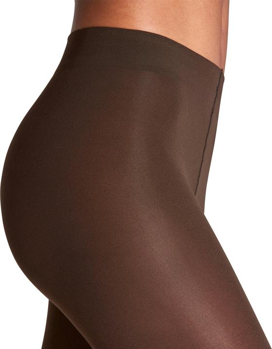 Actual product image Falke Seidenglatt 40 DEN Women Tights (40 DEN, 36 - 38)