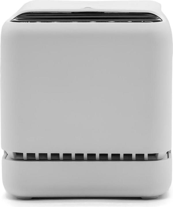 Actual product image Bellaria Air Cube