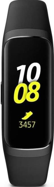 Produktbild Samsung Galaxy Fit (18.90 mm)