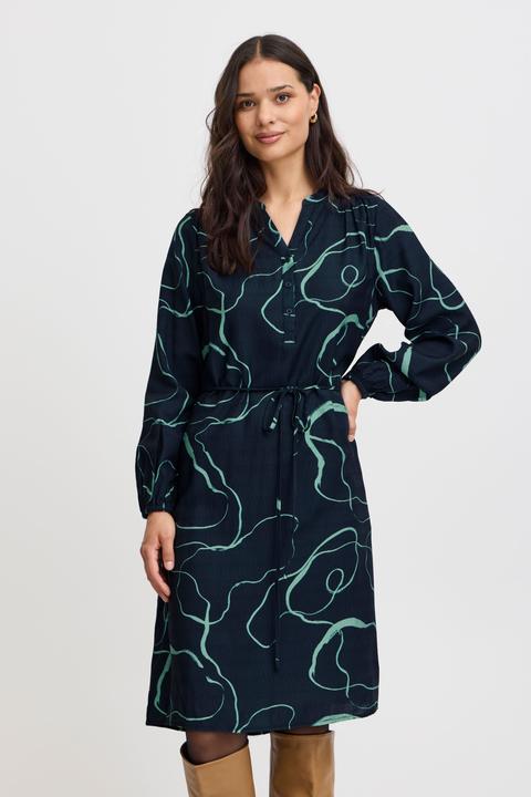 Produktbild Fransa FRARIANA DR 3 20614313 (XS)