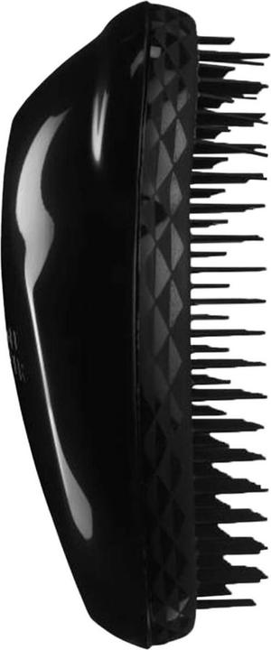 Produktbild Tangle Teezer The Original