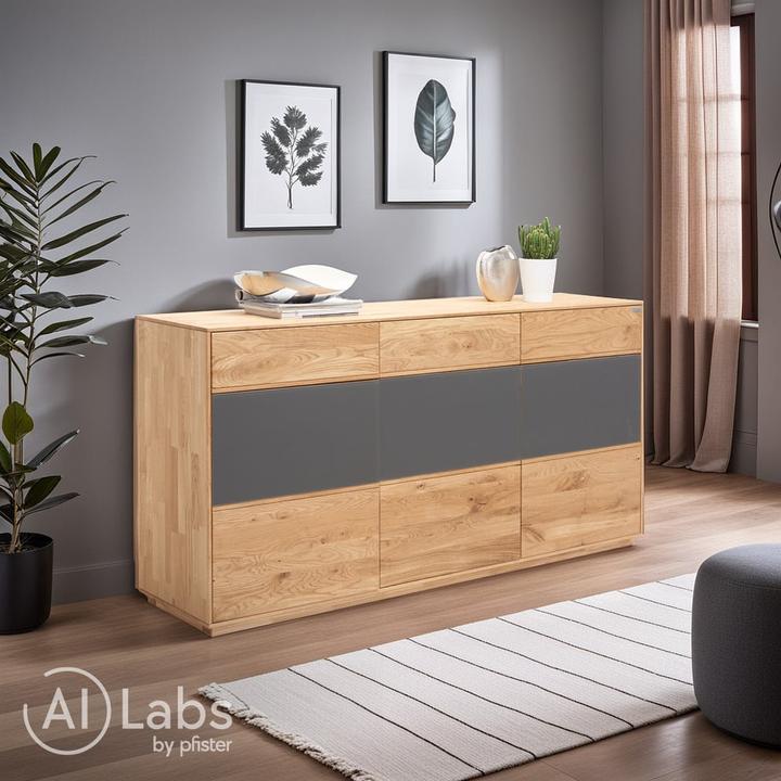 Produktbild Valnatura Avanti (177 x 89 cm)