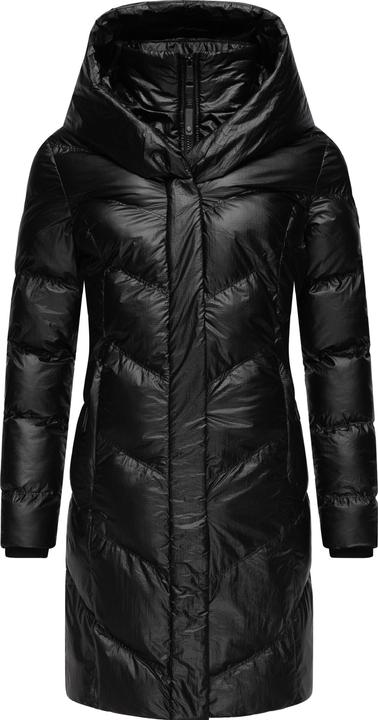 Actual product image Ragwear Natalka Bling (L)