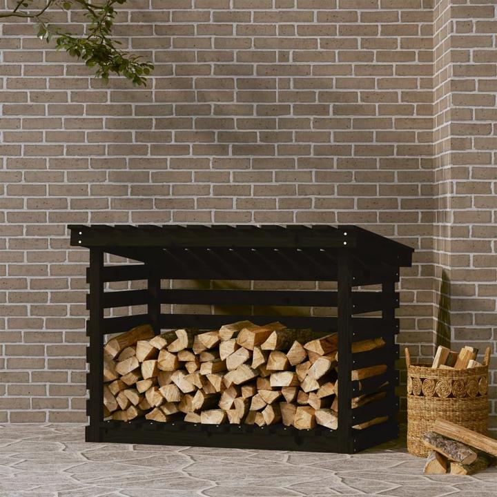 Actual product image VidaXL Paisas (108 x 73 x 79 cm)