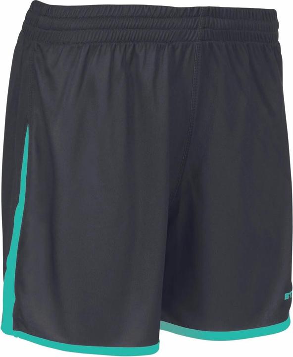 Actual product image Stanno Altius Shorts Ladies (L)