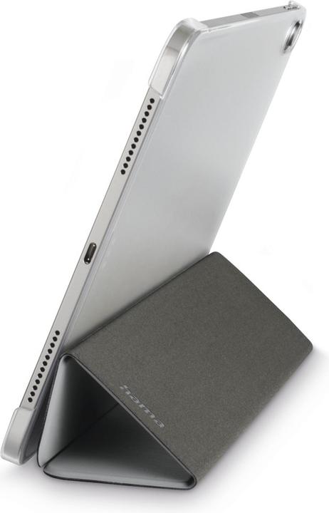 Image du produit Hama Pliage clair (iPad Air 2020 (4. Gen), iPad Air 2022 (5e génération))