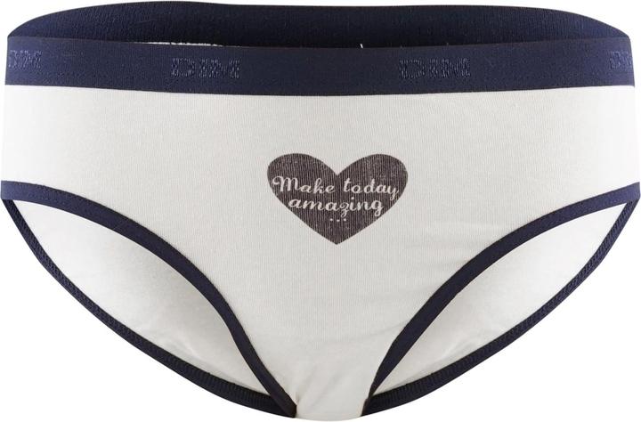 Produktbild DIM Slip Pockets (16, 6er Pack)
