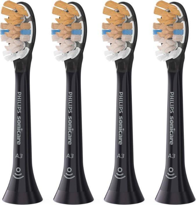 Philips Sonicare A3 Premium All-in-One (4 x)