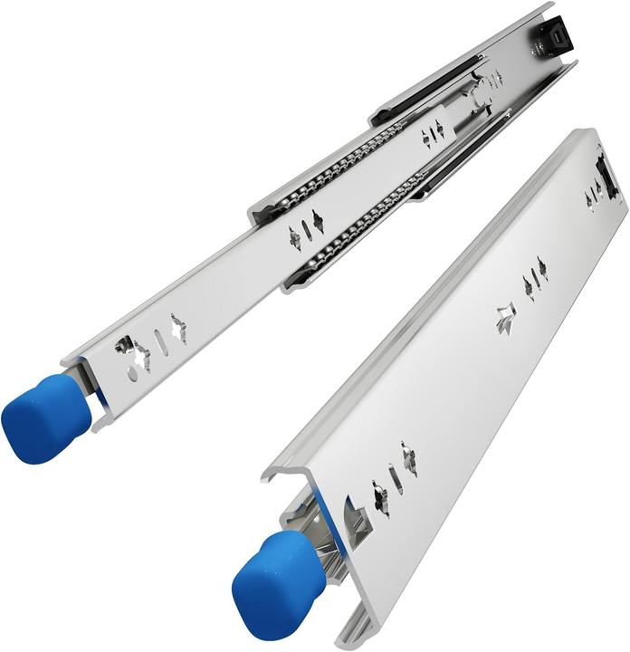Actual product image Vadania Drawer pull-out