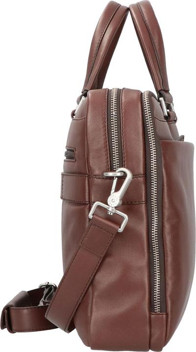 Produktbild Picard Laptoptasche Relaxed (15.75")