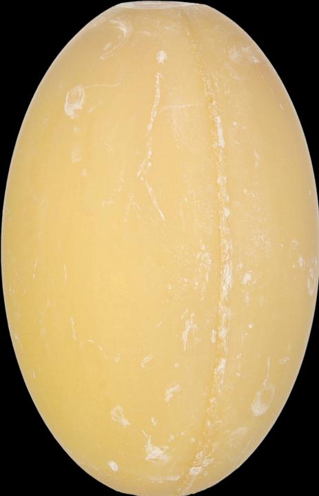 Produktbild Benois Discop La Savonnerie De Nyons Rotating Soap - Refill (260 ml)