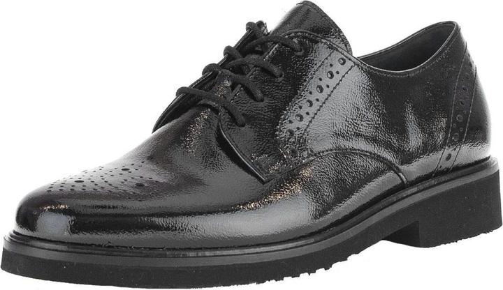 Gabor Halbschuhe (37.5)