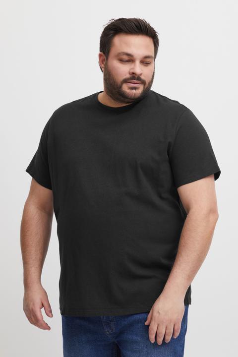 Actual product image Blend BHGila BT - 20716315 ME (5XL)