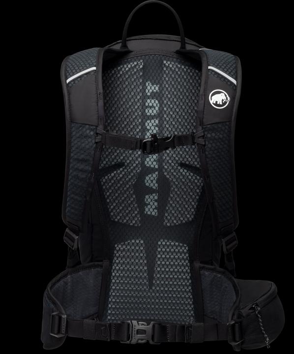 Immagine prodotto Mammut Litio 20L (20 l)