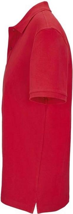 Immagine prodotto Sols Pegase Maglietta Polo Adulto Unisex (3XL)