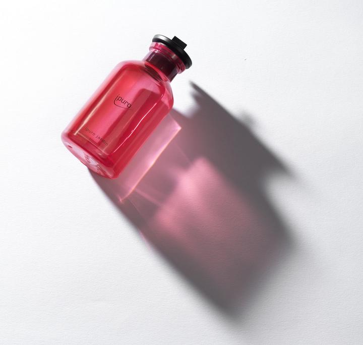 Actual product image Ipuro Classic (240 ml)