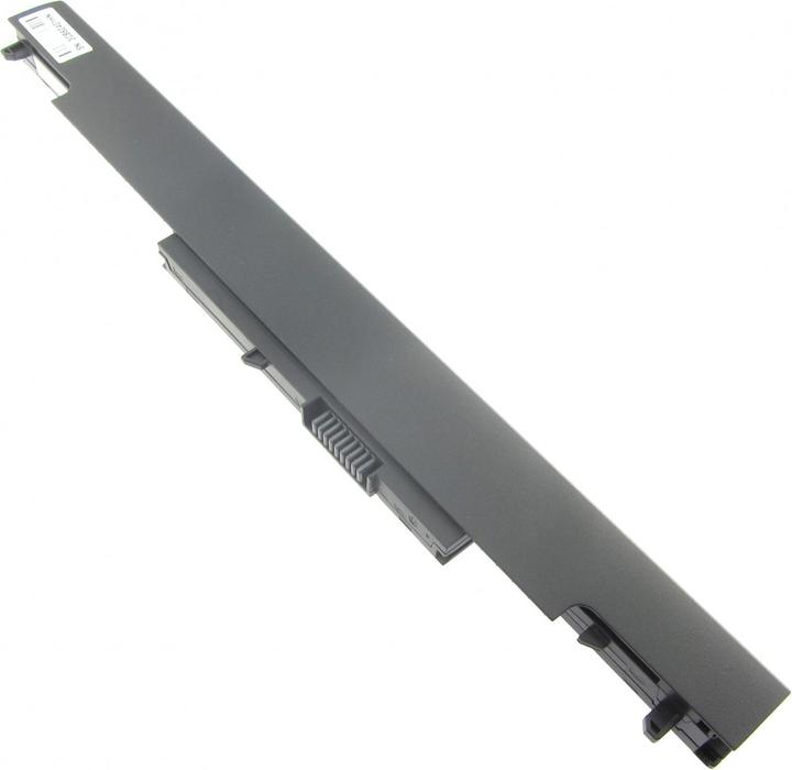 Produktbild HP TPN-I119 (4 Zellen, 2850 mAh)