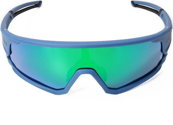 Produktbild Yeaz Sunrise (Blau, Grün)