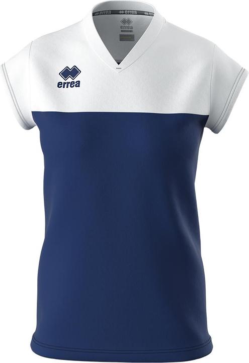 Immagine prodotto Errea Camicia Bessy P/E Donna (L)