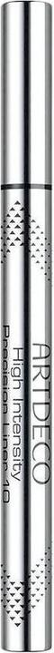 Produktbild Artdeco High Intensity Precision (10 Ultra Black)