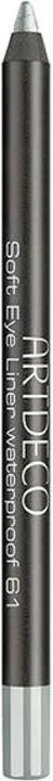 Produktbild Artdeco Soft Eyeliner Waterproof 221.72 (72 Green Turquoise)