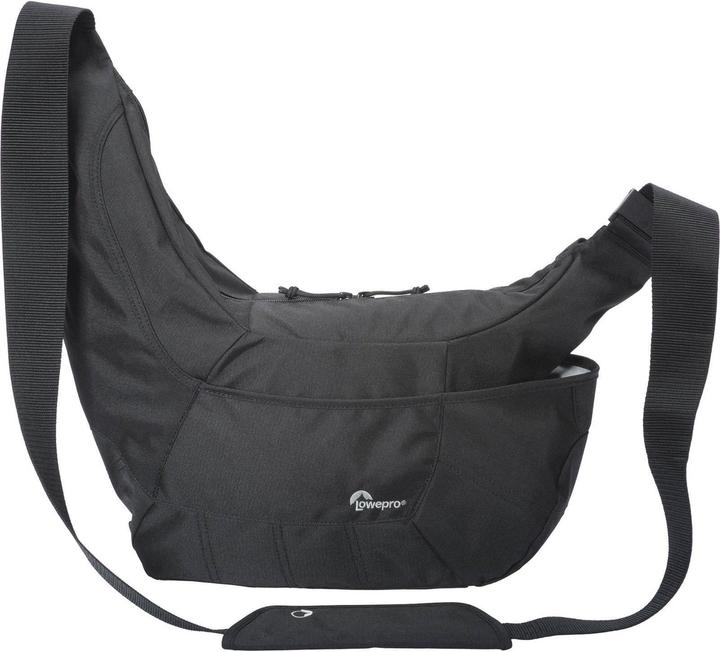Produktbild Lowepro Passport Sling III (Kamera Schultertasche)