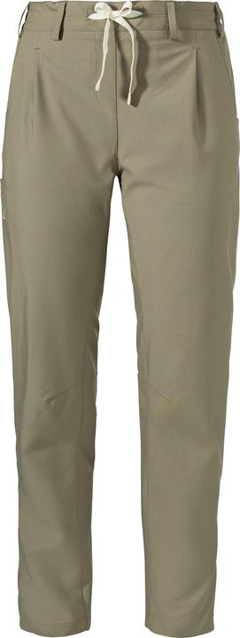 Schöffel Women's Pants Oaktree
