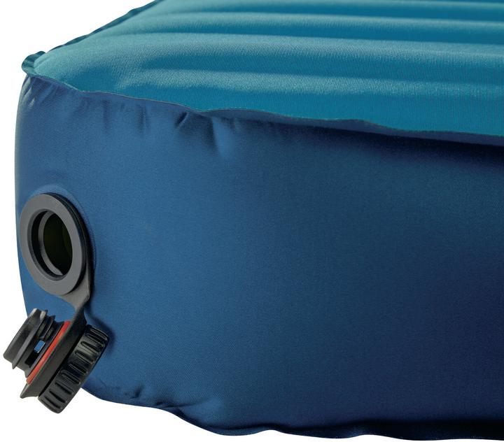 Produktbild Therm-a-Rest MondoKing 3D