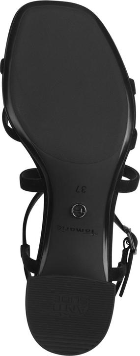 Actual product image Tamaris Sandal (38)