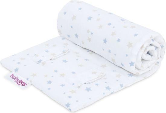 Image du produit Babybay Tendance