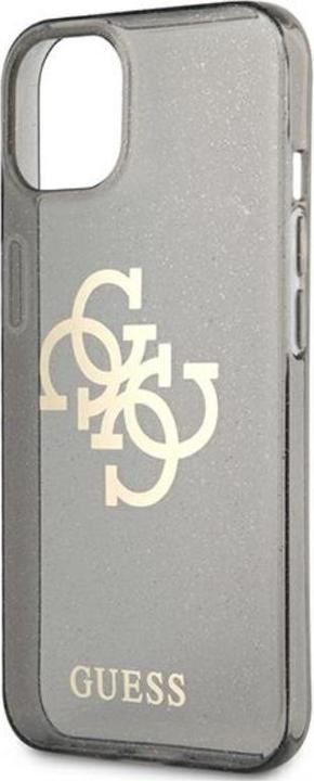 Produktbild Guess Glitter (Apple iPhone 13 mini)