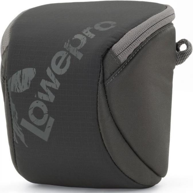 Produktbild Lowepro Dashpoint 30 (Kamera Schultertasche, Kamera Bereitschaftstasche)