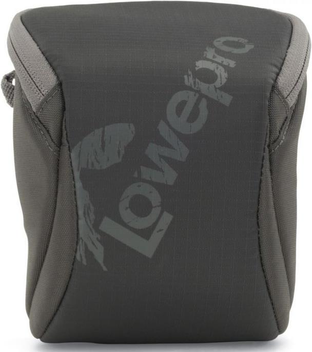 Produktbild Lowepro Dashpoint 30 (Kamera Schultertasche, Kamera Bereitschaftstasche)