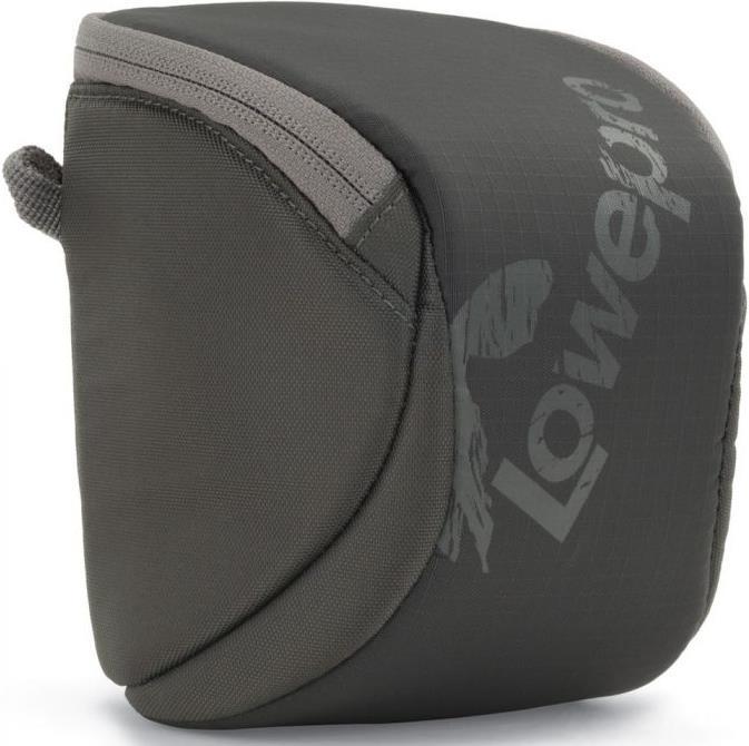 Produktbild Lowepro Dashpoint 30 (Kamera Schultertasche, Kamera Bereitschaftstasche)