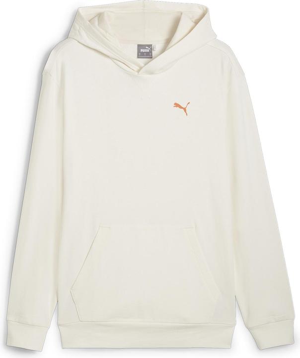 Puma BETTER SPORTSWEAR Hoodie (S)