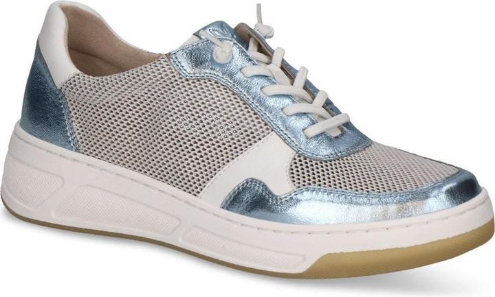 Image du produit Caprice Baskets (39)