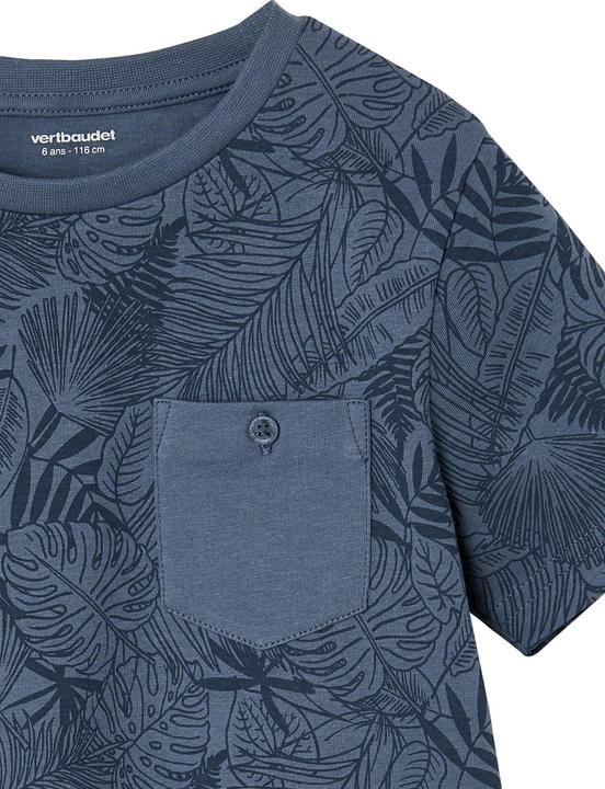 Image du produit Vertbaudet T-Shirt (116)