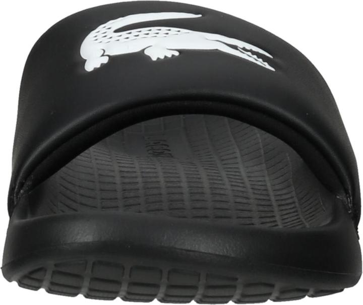 Immagine prodotto Lacoste SERVIRE SLIDE 1.0 123 1 CMA (40.5)