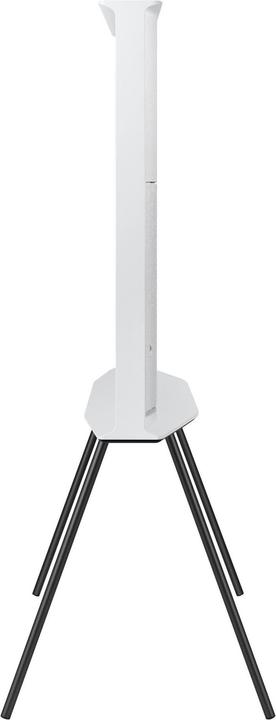 Actual product image Samsung QE55LS01RA Serif 2.0 (55", QLED, 4K, 2019)