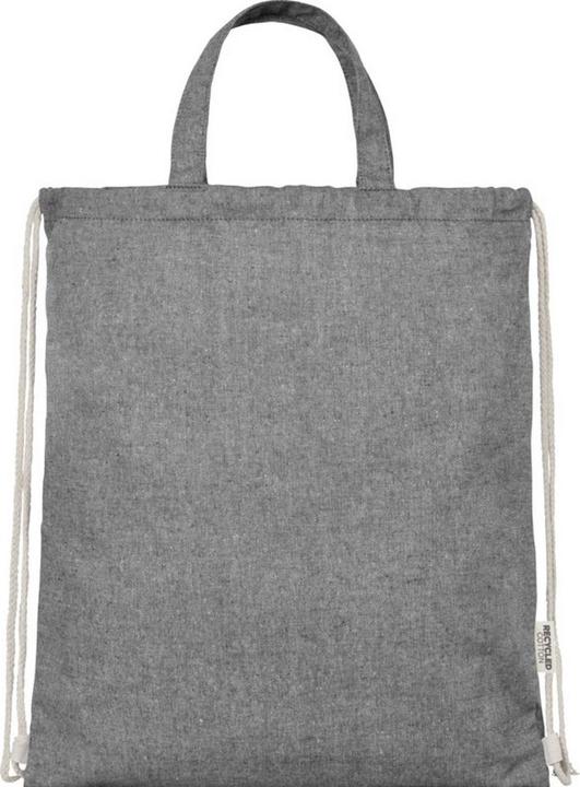 Immagine prodotto Generic Pheebs Policotone Borsa con Coulisse