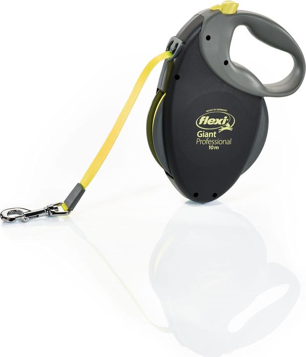 Flexi Giant Professional (L, Hond, Loop)
