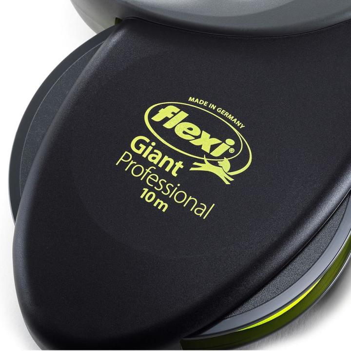 Produktbild Flexi Giant Professional (L, Hund, Spazieren)