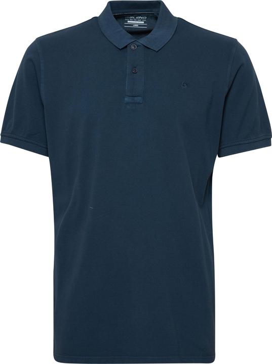 Produktbild Blend BHEdington polo - 20715297 (3XL)