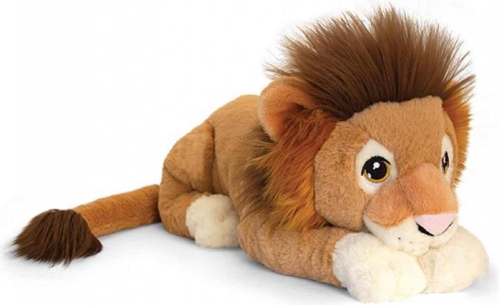 Image du produit Keel Eco Lion (45 cm)