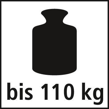 Produktbild Topstar Bürodrehstuhl Head Point SY
